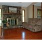 416 Riverlake Court, Woodstock, GA 30188 ID:12579416