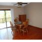416 Riverlake Court, Woodstock, GA 30188 ID:12579417