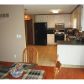 416 Riverlake Court, Woodstock, GA 30188 ID:12579418