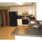 416 Riverlake Court, Woodstock, GA 30188 ID:12579419