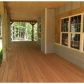 165 Meadowfinch Drive, Dallas, GA 30132 ID:12580463
