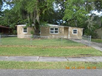 4122 Springwood Rd, Jacksonville, FL 32207