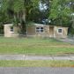 4122 Springwood Rd, Jacksonville, FL 32207 ID:12580593