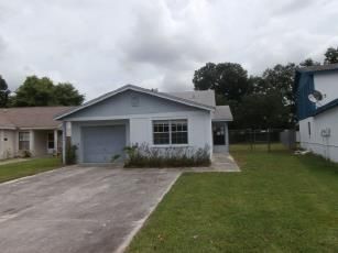 1356 Bramblewood Dr, Lakeland, FL 33811