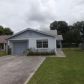 1356 Bramblewood Dr, Lakeland, FL 33811 ID:12580835