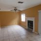 1356 Bramblewood Dr, Lakeland, FL 33811 ID:12580836