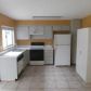 1356 Bramblewood Dr, Lakeland, FL 33811 ID:12580837