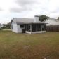 1356 Bramblewood Dr, Lakeland, FL 33811 ID:12580838