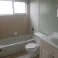 1356 Bramblewood Dr, Lakeland, FL 33811 ID:12580839