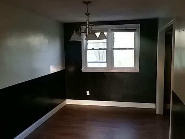 814 Park Drive, Glenolden, PA 19036