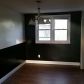 814 Park Drive, Glenolden, PA 19036 ID:12579978