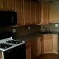 814 Park Drive, Glenolden, PA 19036 ID:12579979