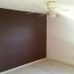 814 Park Drive, Glenolden, PA 19036 ID:12579980