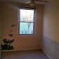 814 Park Drive, Glenolden, PA 19036 ID:12579981