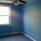 814 Park Drive, Glenolden, PA 19036 ID:12579982