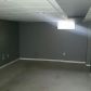 814 Park Drive, Glenolden, PA 19036 ID:12579983