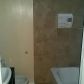 814 Park Drive, Glenolden, PA 19036 ID:12579984