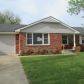 5109 NW 47th St, Oklahoma City, OK 73122 ID:12577419