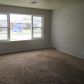 5109 NW 47th St, Oklahoma City, OK 73122 ID:12577420