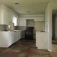 5109 NW 47th St, Oklahoma City, OK 73122 ID:12577421