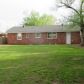 5109 NW 47th St, Oklahoma City, OK 73122 ID:12577422