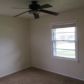 5109 NW 47th St, Oklahoma City, OK 73122 ID:12577424