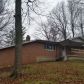 2536 Murwood Ct, Dayton, OH 45431 ID:12577012