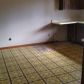 2536 Murwood Ct, Dayton, OH 45431 ID:12577014