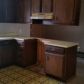 2536 Murwood Ct, Dayton, OH 45431 ID:12577015