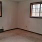 2536 Murwood Ct, Dayton, OH 45431 ID:12577016