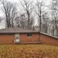 2536 Murwood Ct, Dayton, OH 45431 ID:12577017