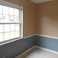 2822 Allview Cir, Cincinnati, OH 45238 ID:12577100