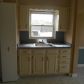 2822 Allview Cir, Cincinnati, OH 45238 ID:12577101