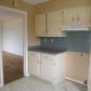 2822 Allview Cir, Cincinnati, OH 45238 ID:12577103