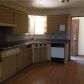 5600 NW 37th St, Oklahoma City, OK 73122 ID:12577121
