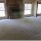 8312 NW 105th St, Oklahoma City, OK 73162 ID:12577205