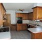 2401 SW 92nd St, Oklahoma City, OK 73159 ID:12590441