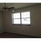 2401 SW 92nd St, Oklahoma City, OK 73159 ID:12577359