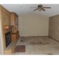 2401 SW 92nd St, Oklahoma City, OK 73159 ID:12577360