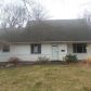 25530 Chatworth Dr, Euclid, OH 44117 ID:12576920