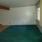 25530 Chatworth Dr, Euclid, OH 44117 ID:12576921
