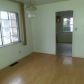 25530 Chatworth Dr, Euclid, OH 44117 ID:12576922