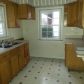 25530 Chatworth Dr, Euclid, OH 44117 ID:12576923