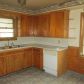 19297 Stafford Ave, Maple Heights, OH 44137 ID:12576927