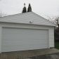 19297 Stafford Ave, Maple Heights, OH 44137 ID:12576929