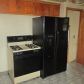 19297 Stafford Ave, Maple Heights, OH 44137 ID:12576941