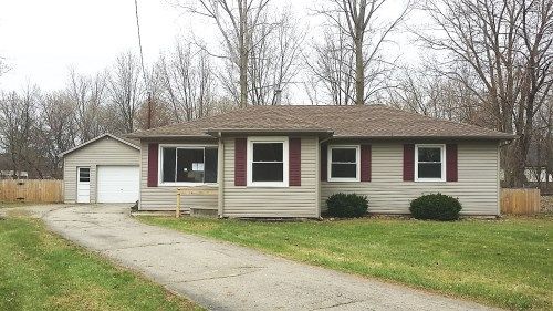 12457 Joel Dr, Clio, MI 48420