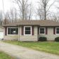 12457 Joel Dr, Clio, MI 48420 ID:12585246