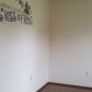 12457 Joel Dr, Clio, MI 48420 ID:12585247