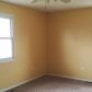 12457 Joel Dr, Clio, MI 48420 ID:12585248